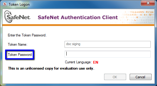 · go to the insert tab and click on “ . Create A Signature Microsoft Office Documents Digicert Com