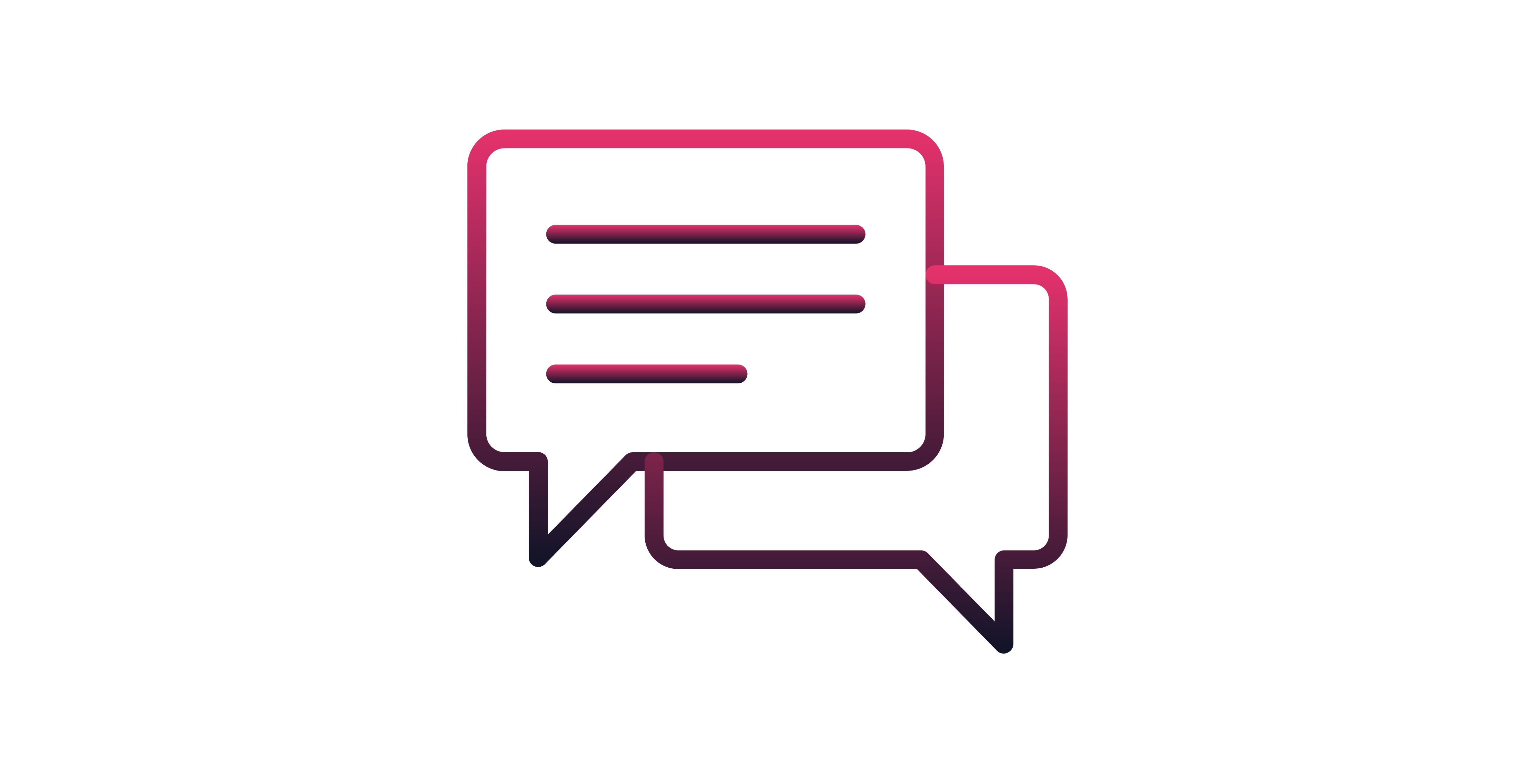 Exam Secure Browser Digiexam - Retina Mountain Textures for Desktop