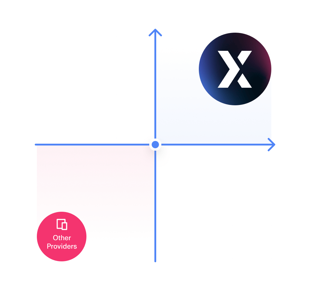 Techlockdown - Professional Retina Space Photos | Free Download