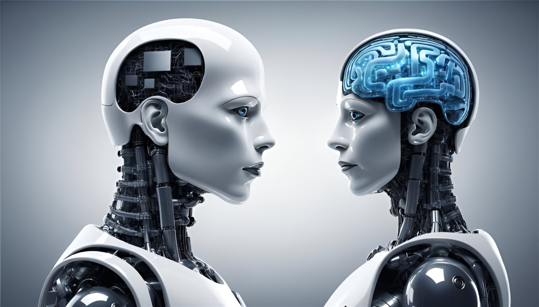 How-to Tips on Getting the Best Content from AI