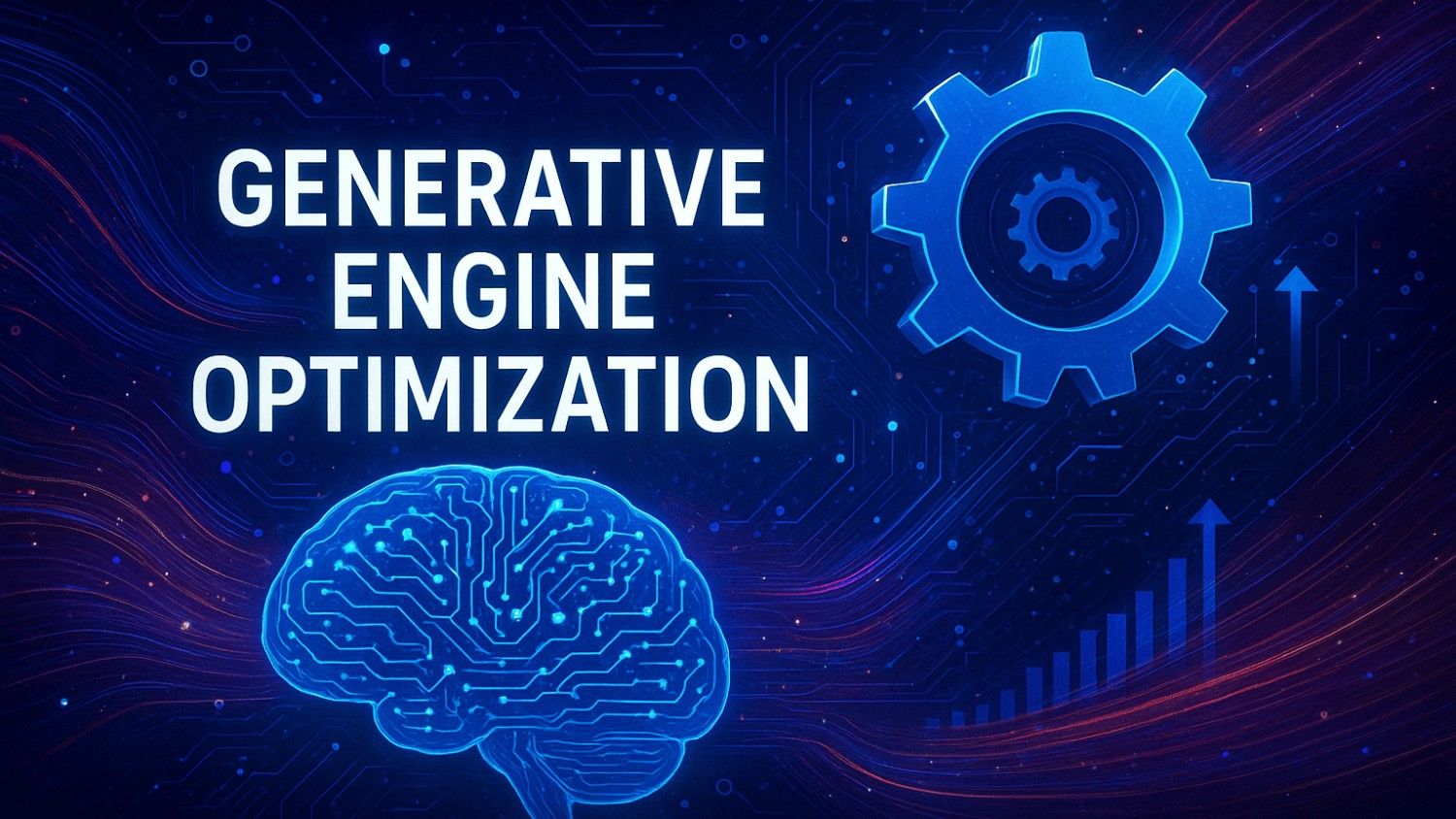 DigiFlute’s Expert Guide to Generative Engine Optimization (GEO) for 2025