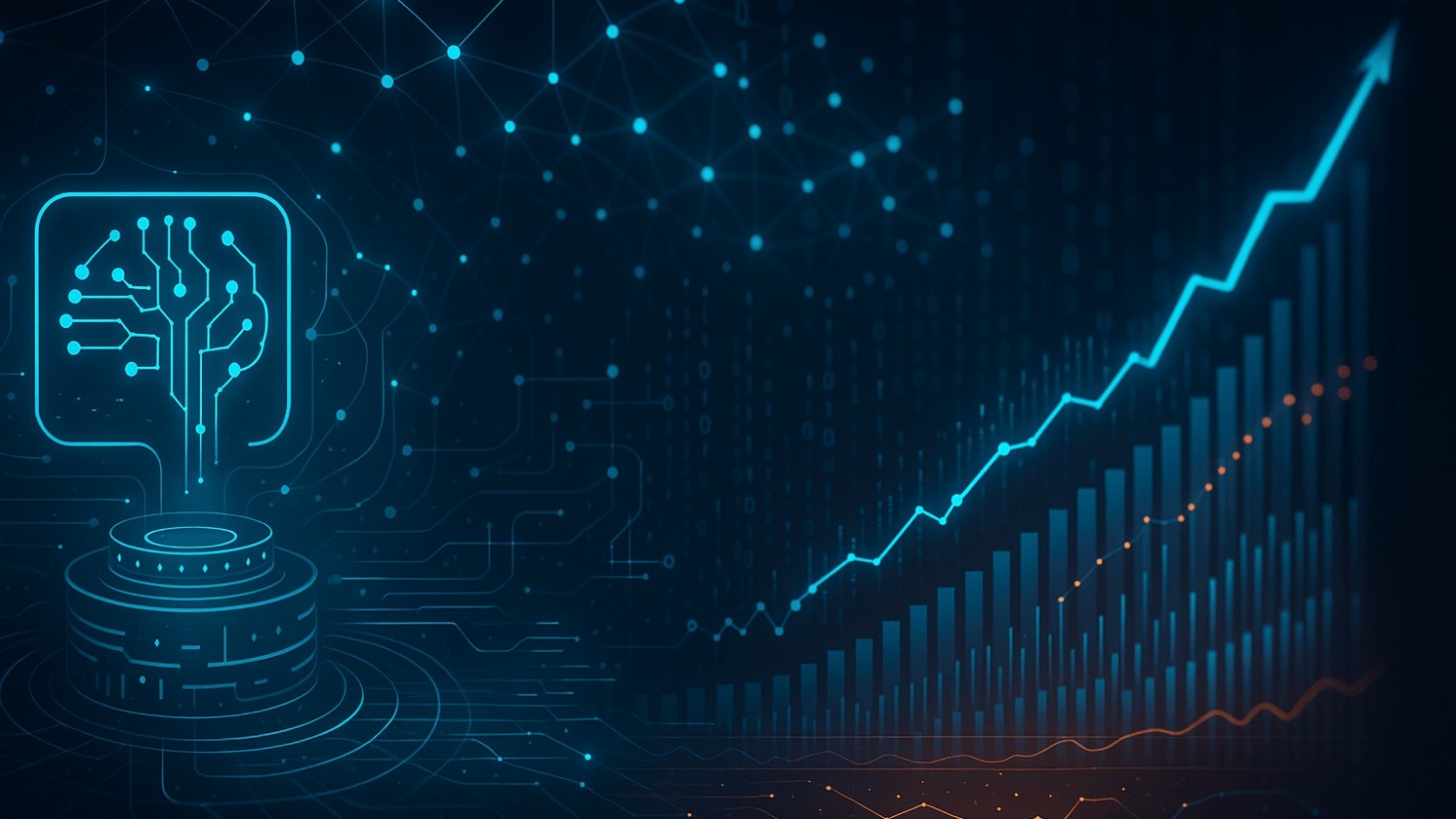 How Can Generative Engine Optimization (GEO) Up Your Success Game