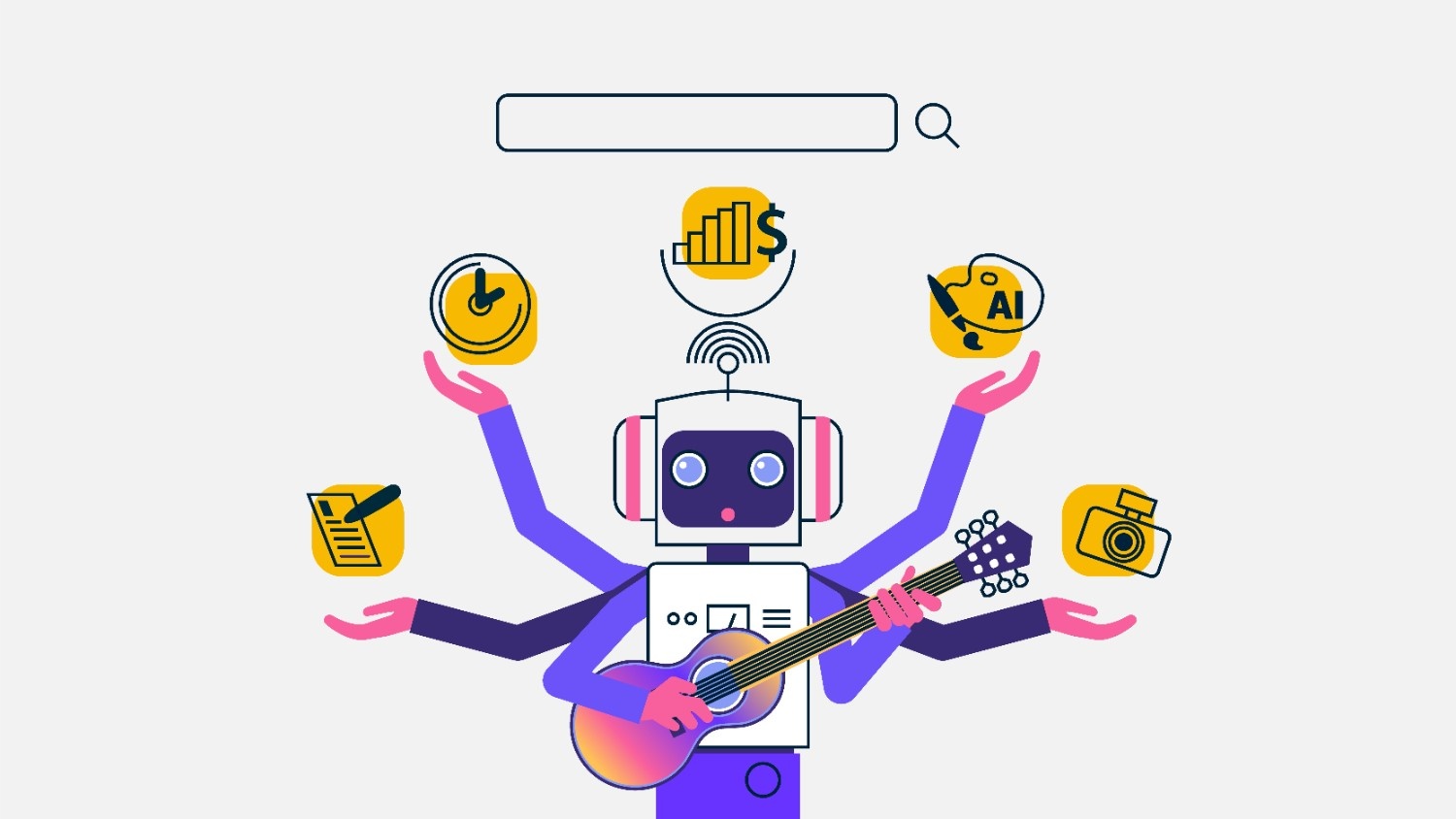 How-Large-Language-Models-Are-Powering-Business-Transformation-in-2025_-Latest-Use-Cases,-Trends,-and-Strategies