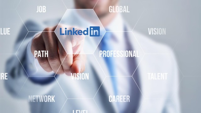 The Complete LinkedIn Mastery Guide How to Transform Your Professional Presence in 2025