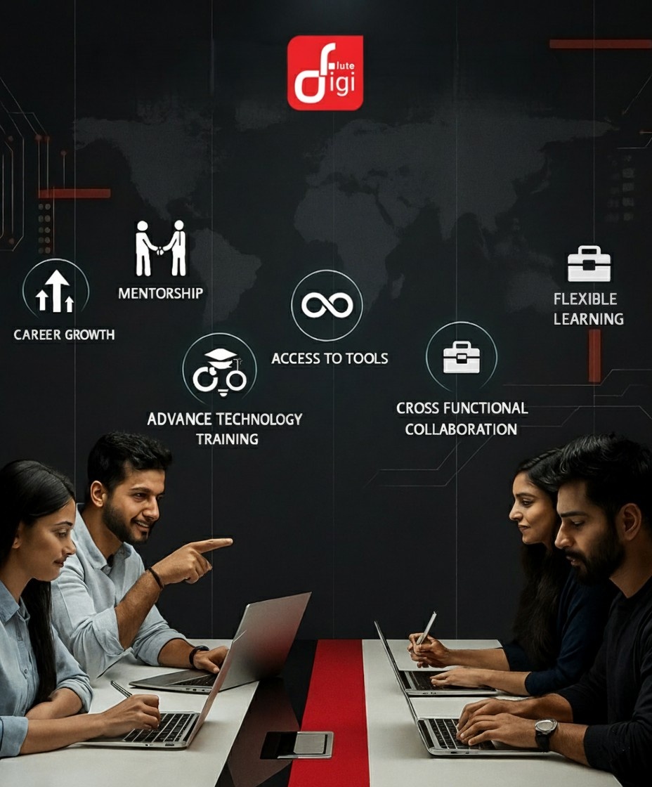 WhyChooseDigiFluteMediaLab