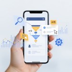 Why Should You Consider Web App UX Optimization Why is it Crucial