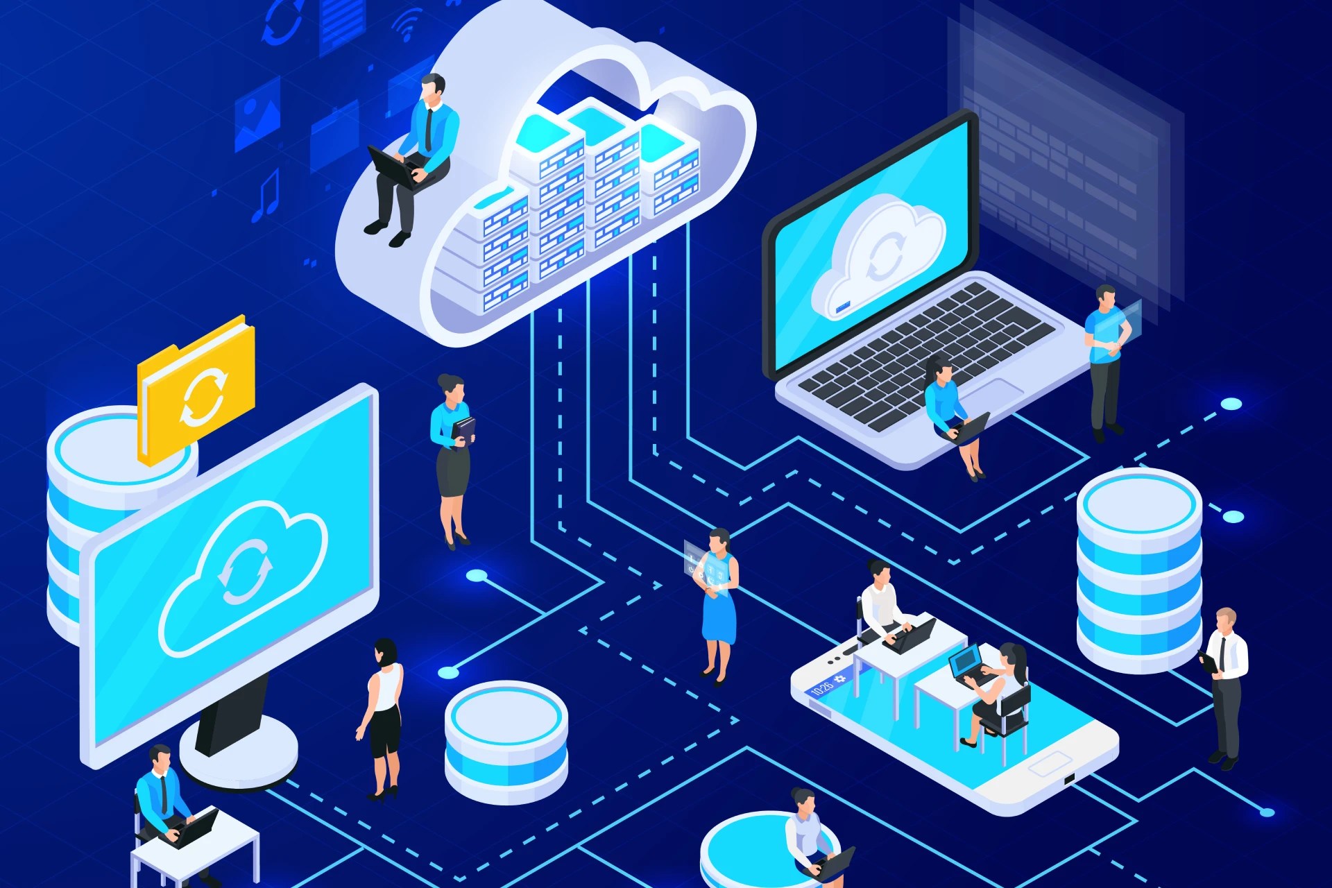 AWS Cloud Migration Cost in India 2026: A Complete Breakdown by Workload Type