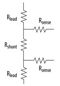 Fundamentals Of Current Measurement Part 1 Digikey