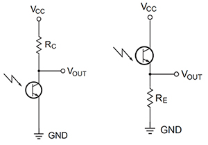 Photodiode Symbol Working And Types Diode