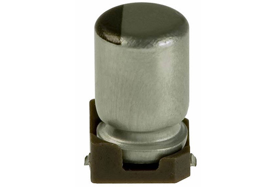 How To Safely Discharge A Capacitor Digikey