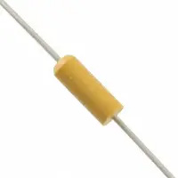 Identifying Capacitor Polarization Digikey Identifying Capacitor Polarization Digikey