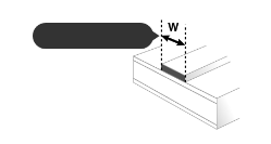 Pcb Trace Width Conversion Calculator Digikey