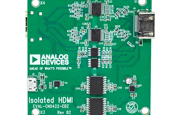 Analog Devices Distributor Adi Distributor Digi Key