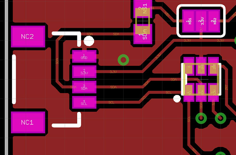 Beginner S Guide To Kicad