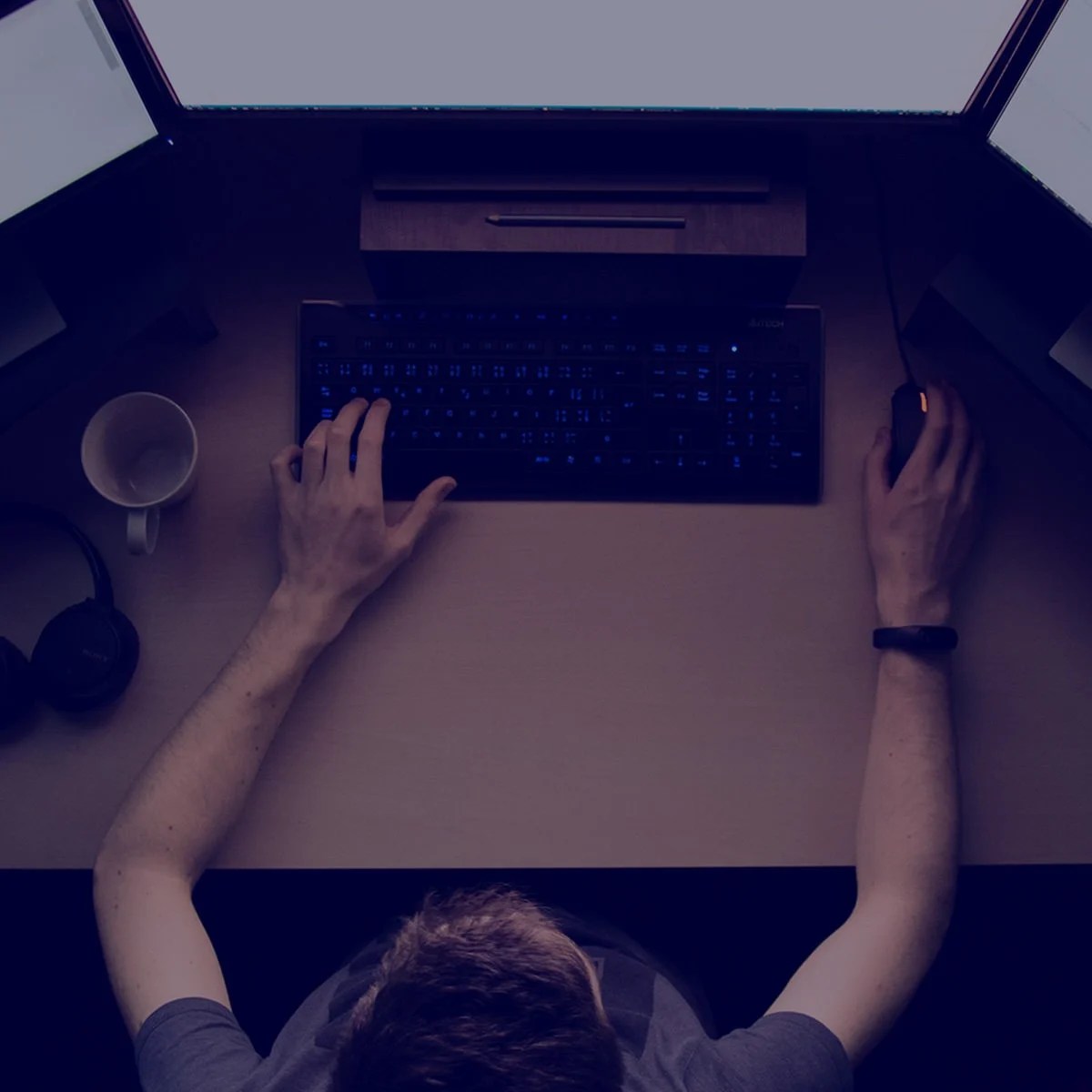 Cia Guide For Competitive Evaluation Panels Documentcloud - Professional Minimal Image - Retina