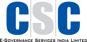 Diginame A Csc Company