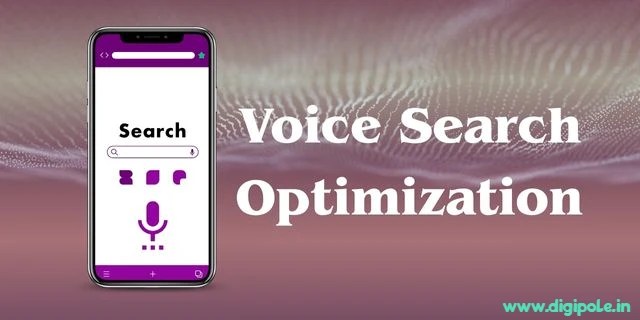 Voice Search Optimization कैसे करें? (8 महत्वपूर्ण सुझाव)