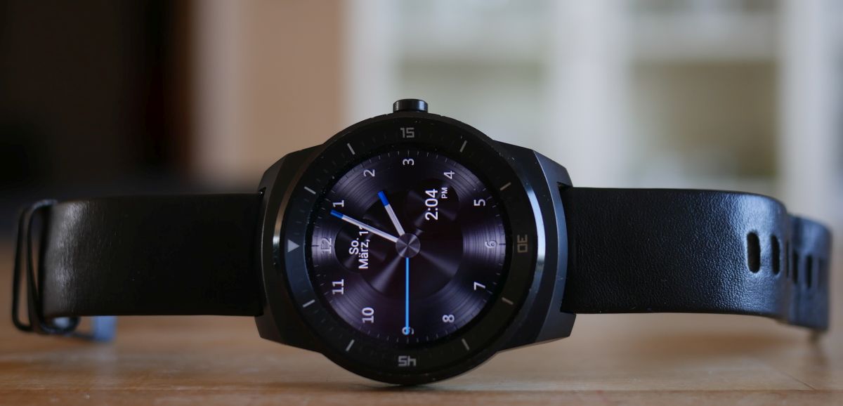 Funktionen und Design: Black Metal