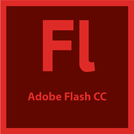 Adobe Flash Cc Digiscape Gallery