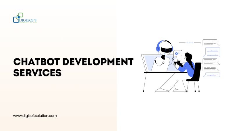 Chatbot Development Services Bairesdev - Amazing Mobile Gradient Photos | Free Download