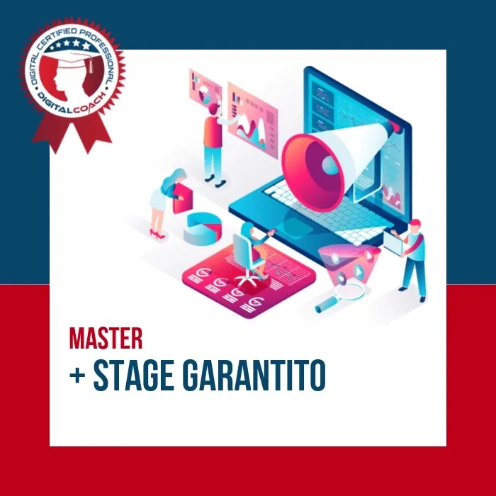 Master E Corsi Digital Marketing | Digital Coach® 700_x_700_jpg