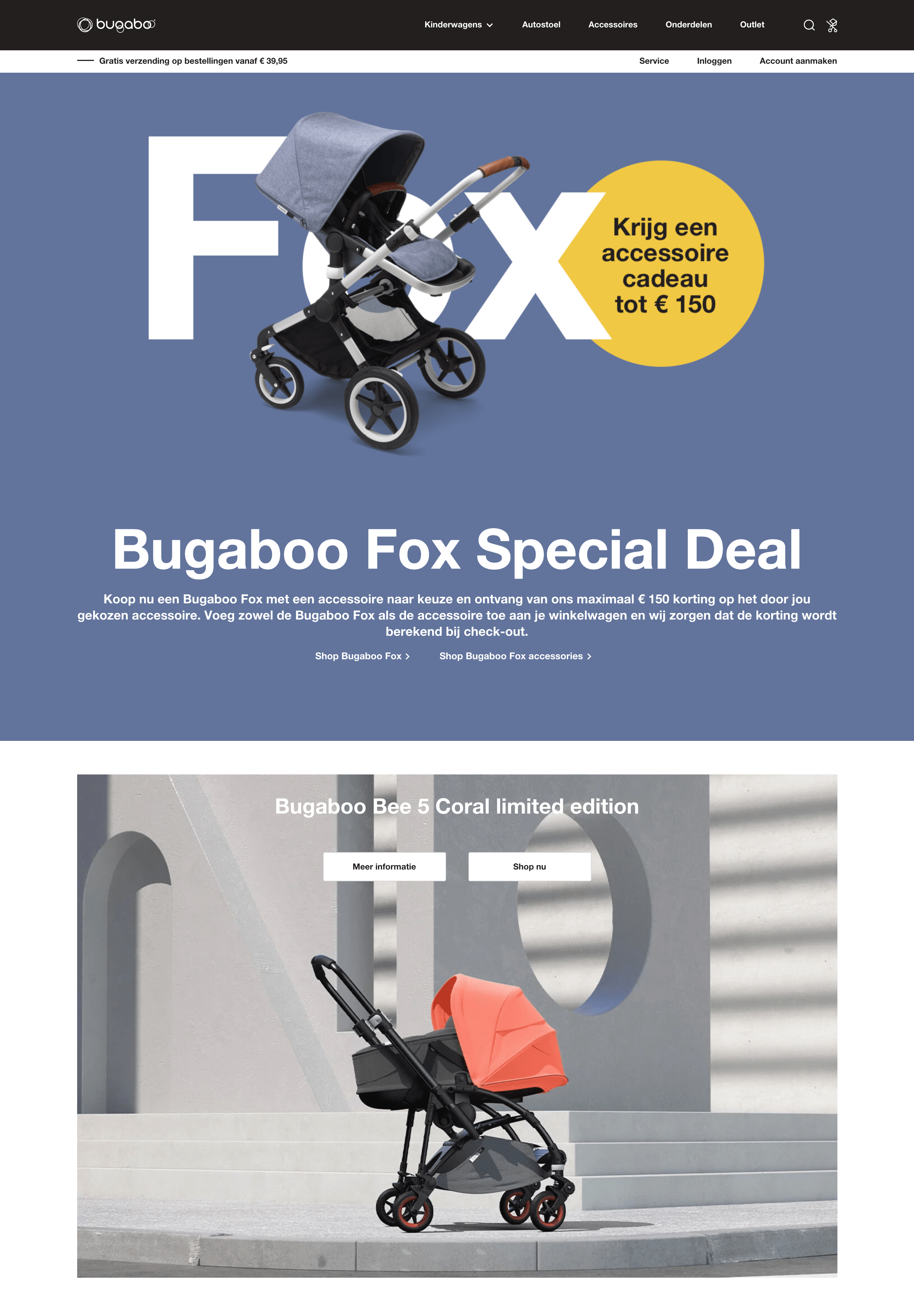 bugaboo tandem pushchair Kangaroo All-Terrain Single-to-Double Stroller for Infant and Toddler, for Up to Three Kids, XL Wheels, One-Hand Operation, Large Bassinet, XL Underseat Storage (Desert Taupe) Side Color:Cloud (77) It’s easy to access pr5a24493 Treasure Garden 10' x