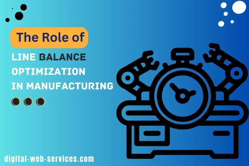 Line Balance Algorithm Pdf Algorithms Mathematical Optimization - Download Gorgeous Nature Design | Full HD