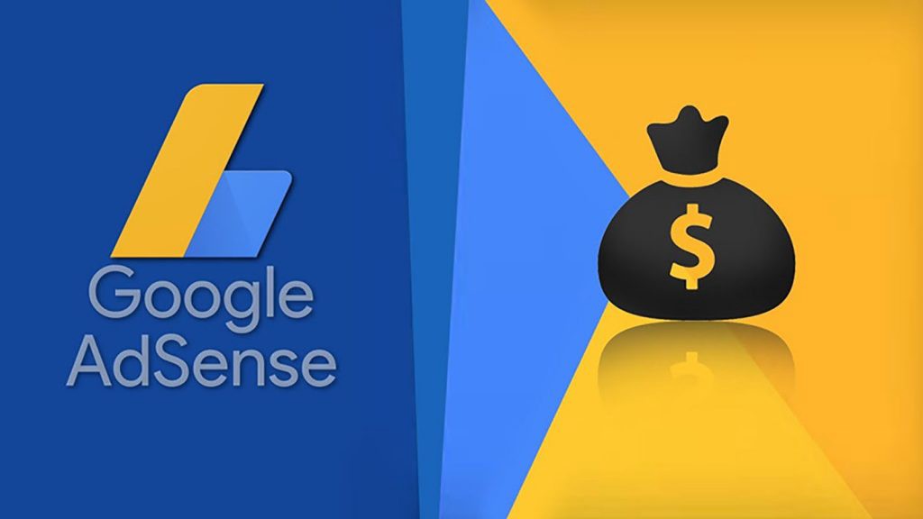 Log in to your google adsense account. Best Google Adsense Plugins For Wordpress Wordpress Blogging