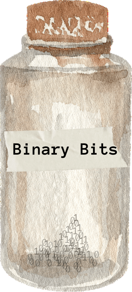 Digitalaltar Digital Altar Github - Space Patterns - Professional Desktop Collection