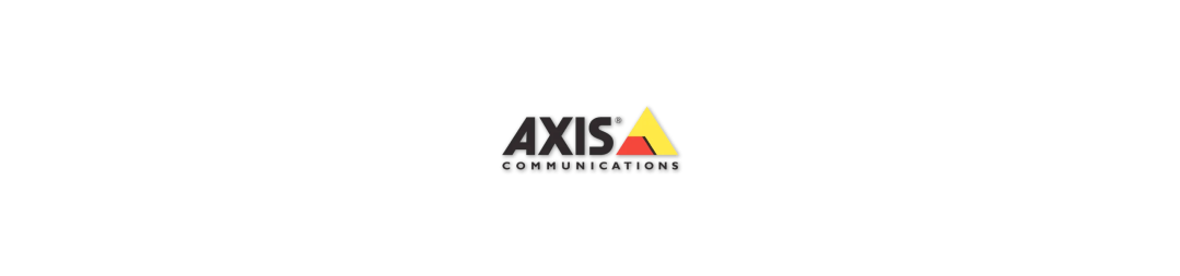 Header2_Axis