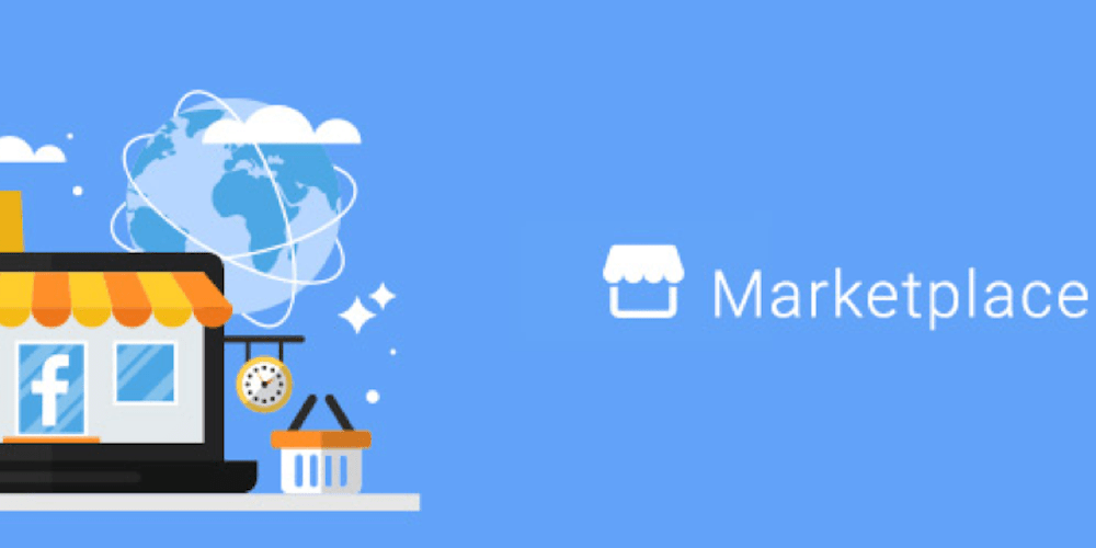 Here S How Facebook Marketplace Will Impact Automotive Digital Dealer