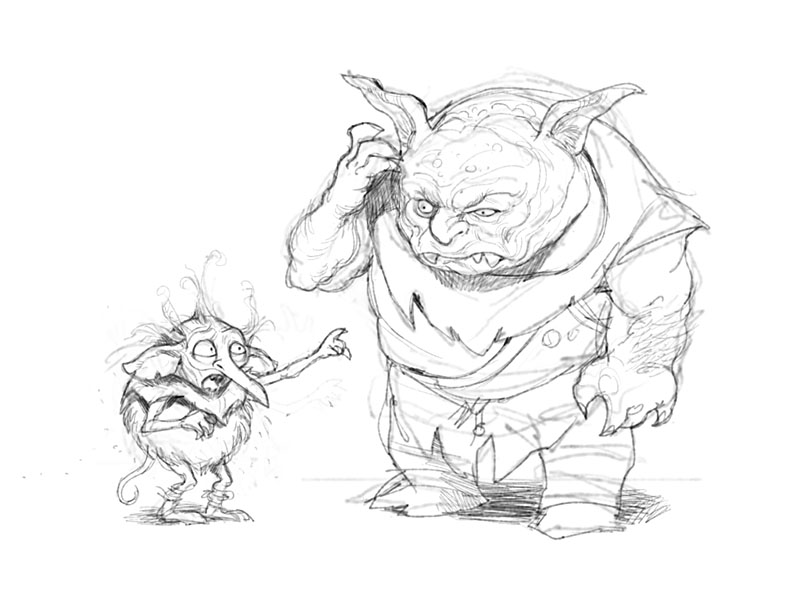 Pin By Hava Ibr On Avtorskie Mermaid Art Mermaid Drawings Art Inspiration Drawing