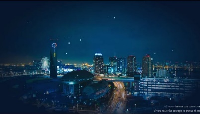 Read client reviews & compare industry experience of leading php developers. 12+ Free Particle Backgrounds CSS