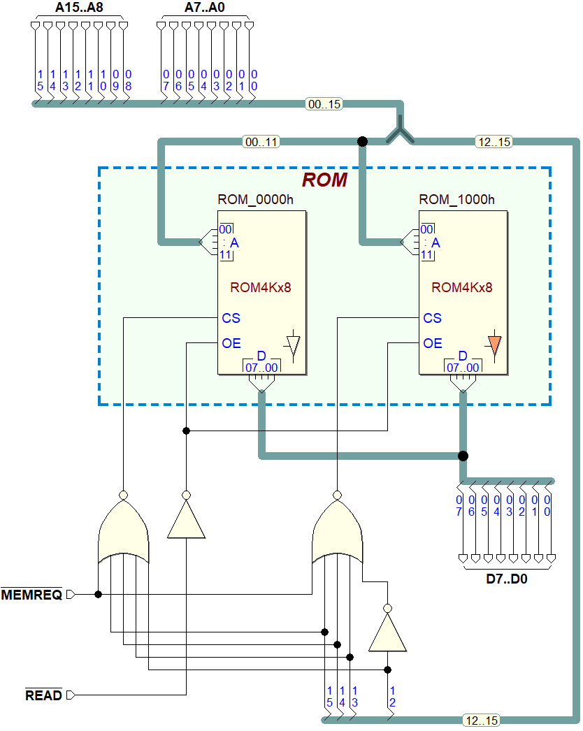 vw golf mk1 wiring diagram » Wiring Core
