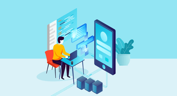 Android App Developers