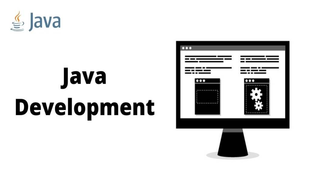 Java Application