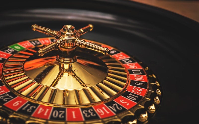 Winning Strategies for Roulette