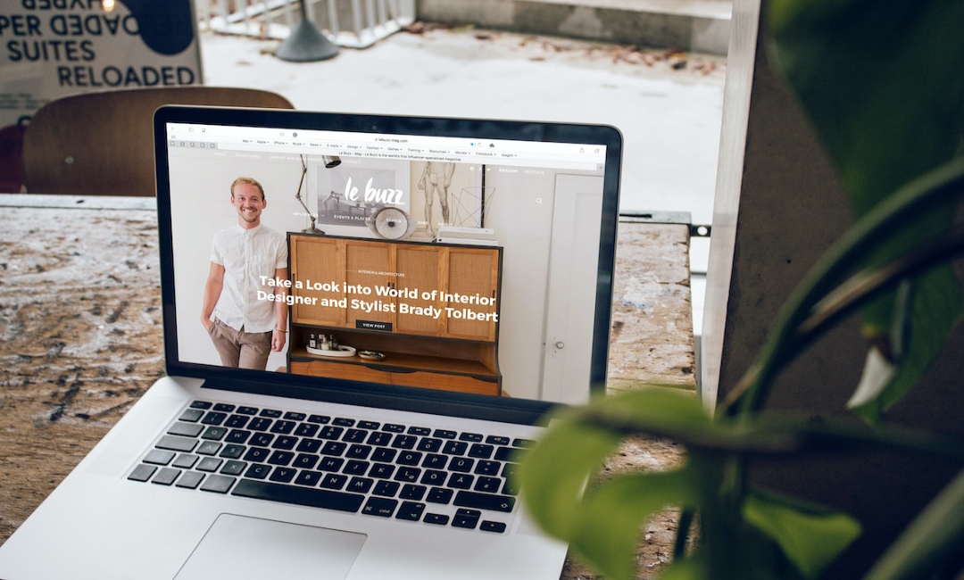 Exploring Examples of Enterprise Search