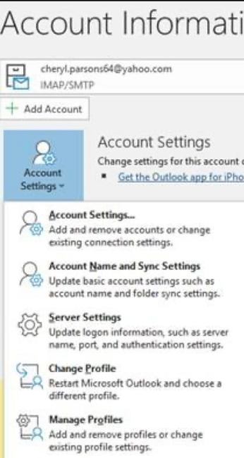 Reduce-Outlook-PST-Mailbox-Size