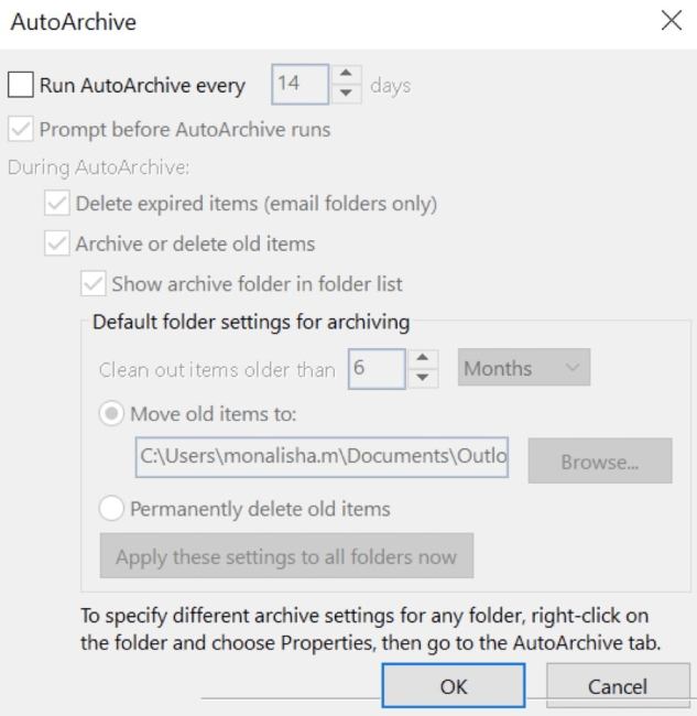 Reduce-Outlook-PST-Mailbox-Size