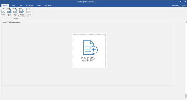 Reduce-Outlook-PST-Mailbox-Size