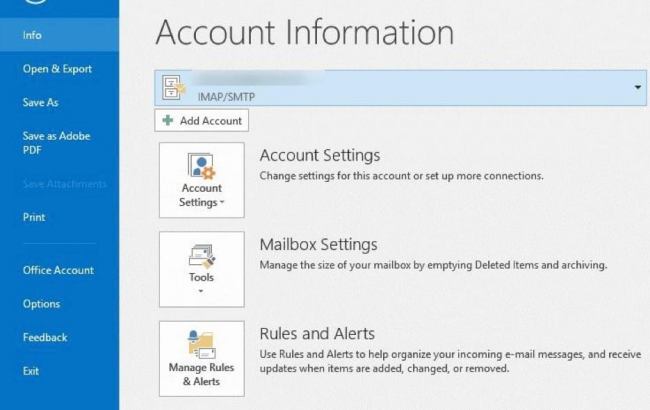 Reduce-Outlook-PST-Mailbox-Size
