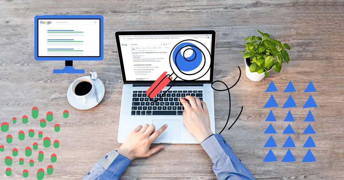 Expert SEO and Digital Strategies