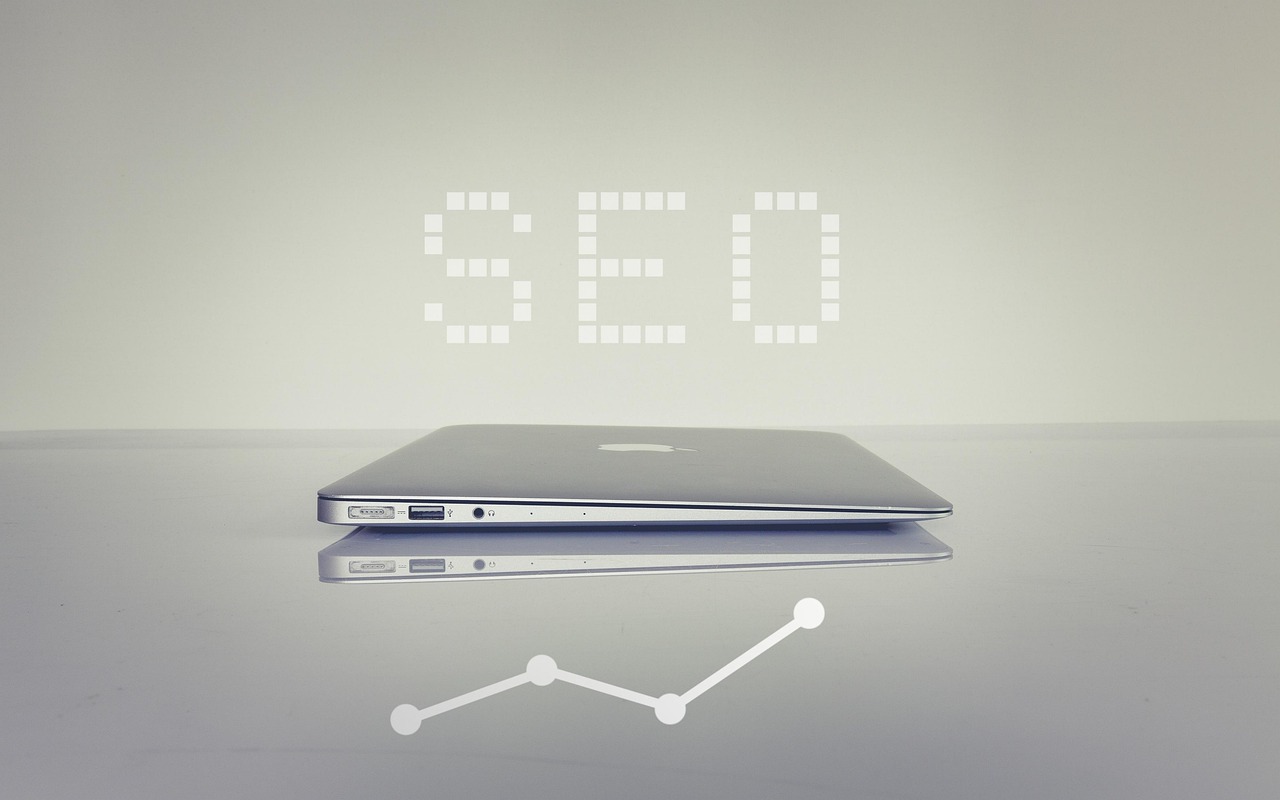 SEO for Web3
