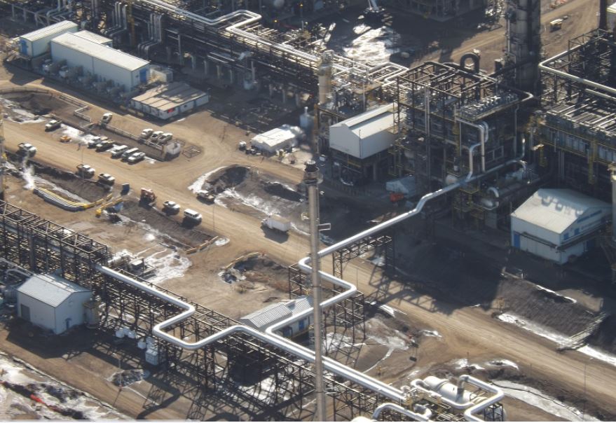 It only makes sense, then, that we want to provide the. Fewer Insurers Willing To Take On Fossil Fuel Companies Digital Journal