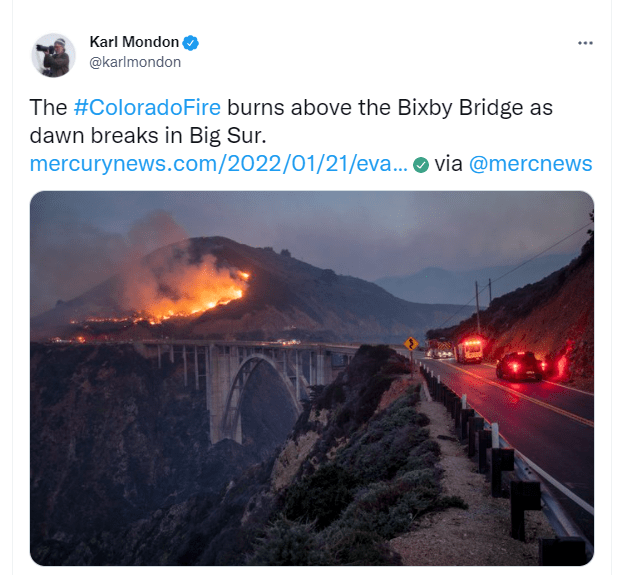 By wall street journal jan 24, 2022 12:46 am. Kodiz1thgzidfm