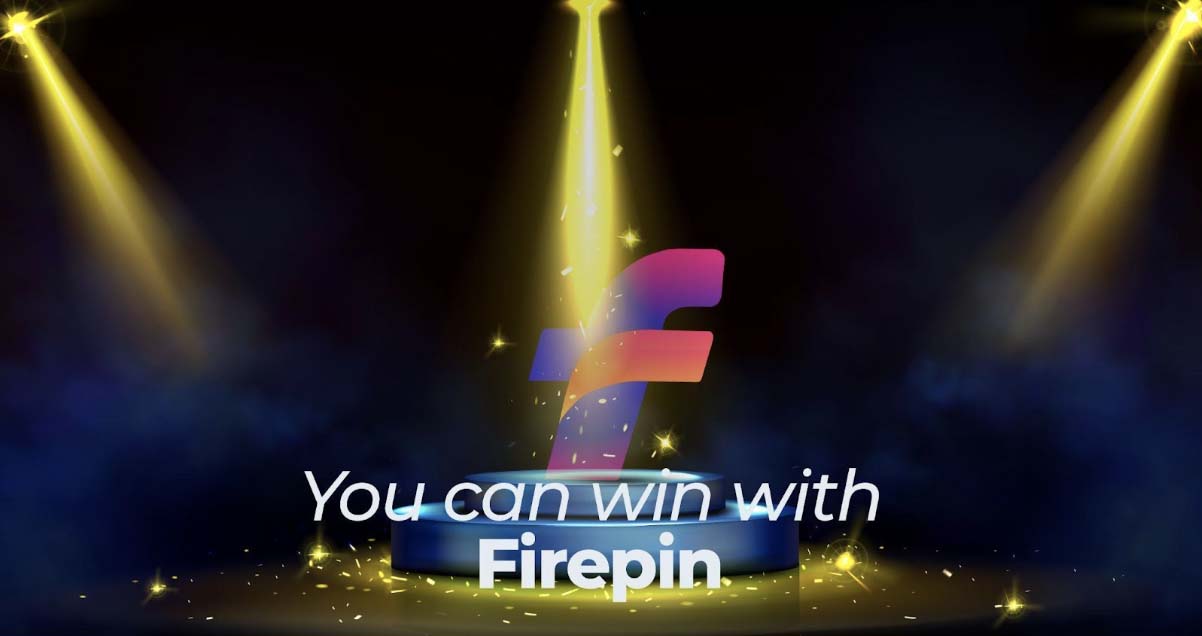 Generate passive income with cryptocurrency with polkadot (dot) and