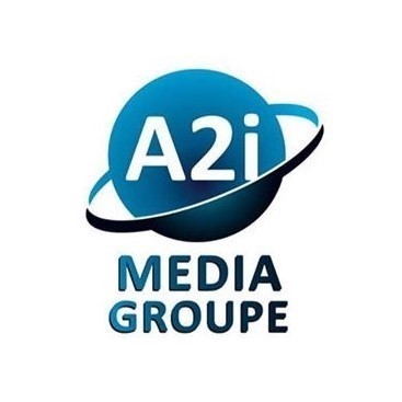 a2i