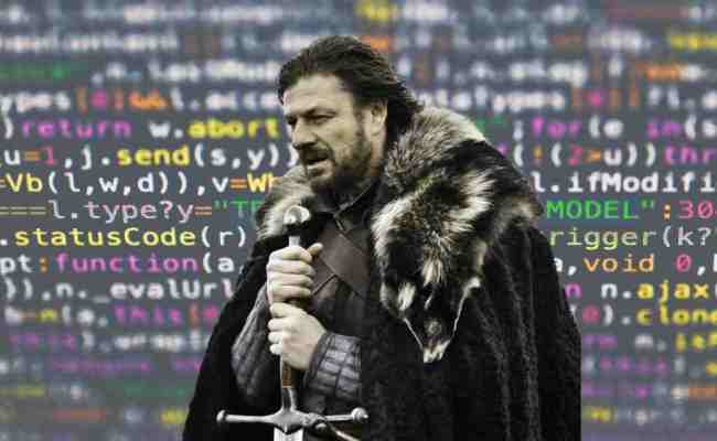 29 Funny ChatGPT Memes: When AI Gets A Sense Of Humor | Flipboard