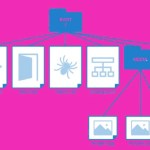 How to See a Sitemap of a Website_